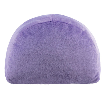 Palm Pals Vivi Rainbow Large Soft Toy