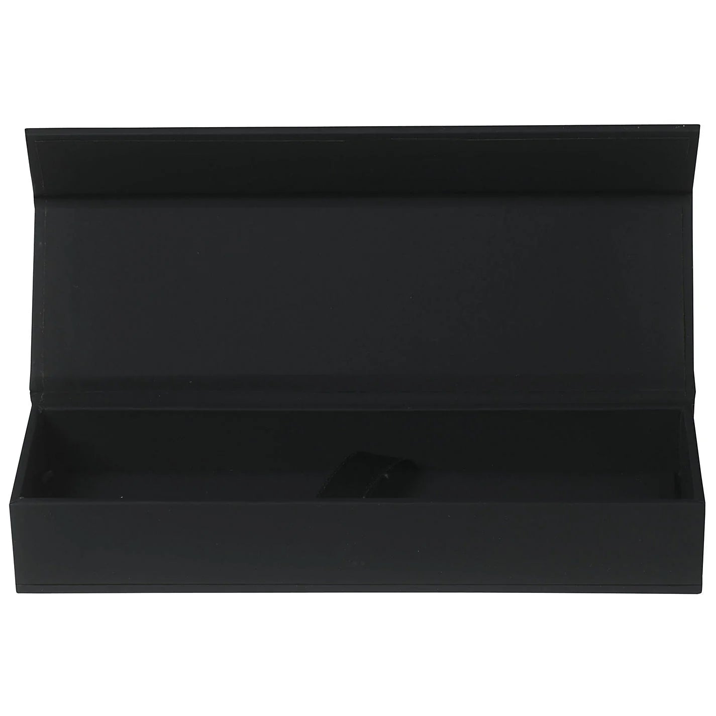 Hugo Boss Pillar Chrome Ballpoint Pen