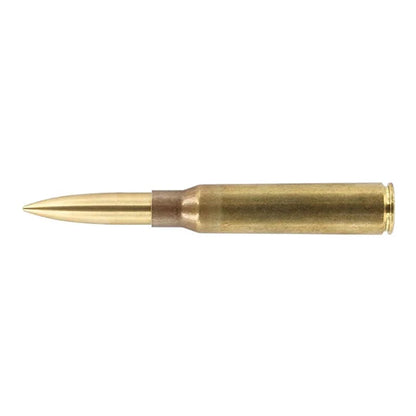 Fisher Space - Bullet Shape .338 Mag Casing Pen