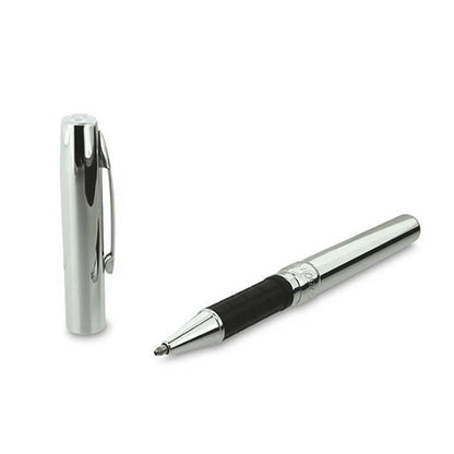 Fisher Space - Chrome Explorer Pen