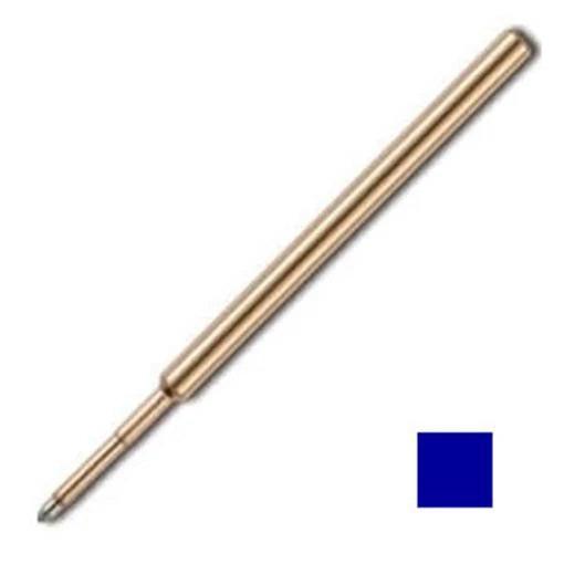 Fisher Space - Blue Medium Refill