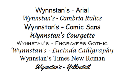 Lamy AL-Star Black Purple Fountain Pen