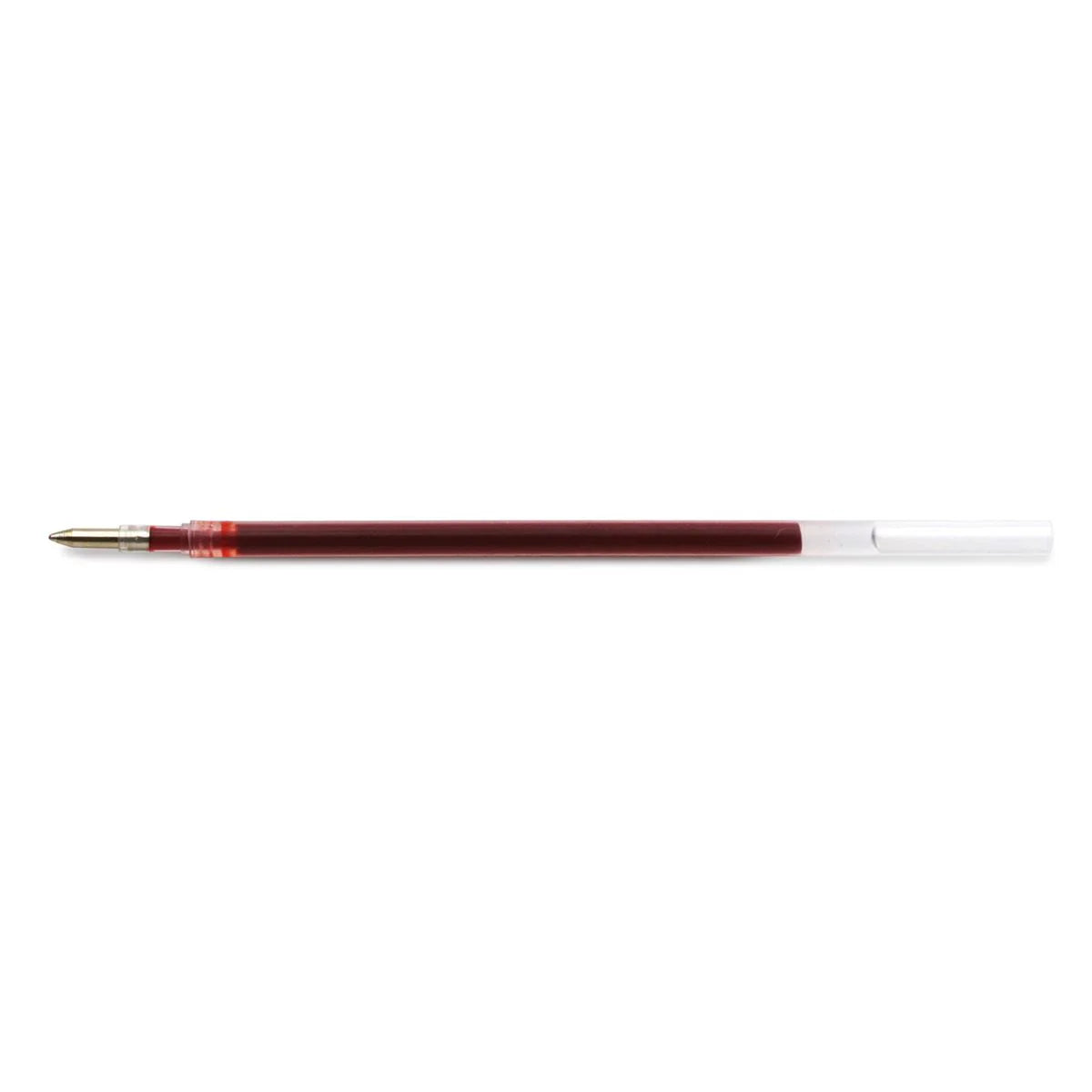 Lego 2.0 Single Red Gel Pen