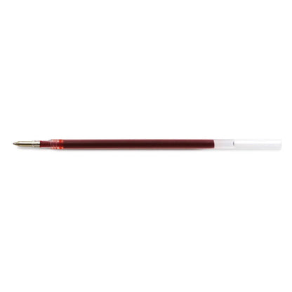 Lego 2.0 Single Red Gel Pen