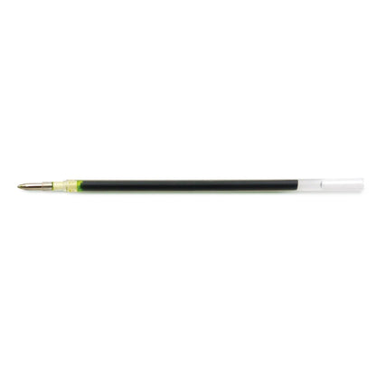 Lego 2.0 Single Lime Gel Pen