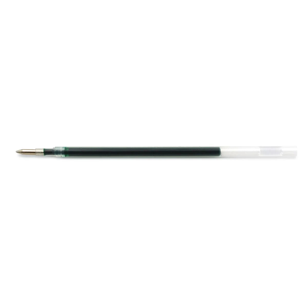 Lego 2.0 Single Green Gel Pen