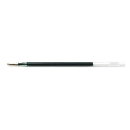 Lego 2.0 Single Green Gel Pen