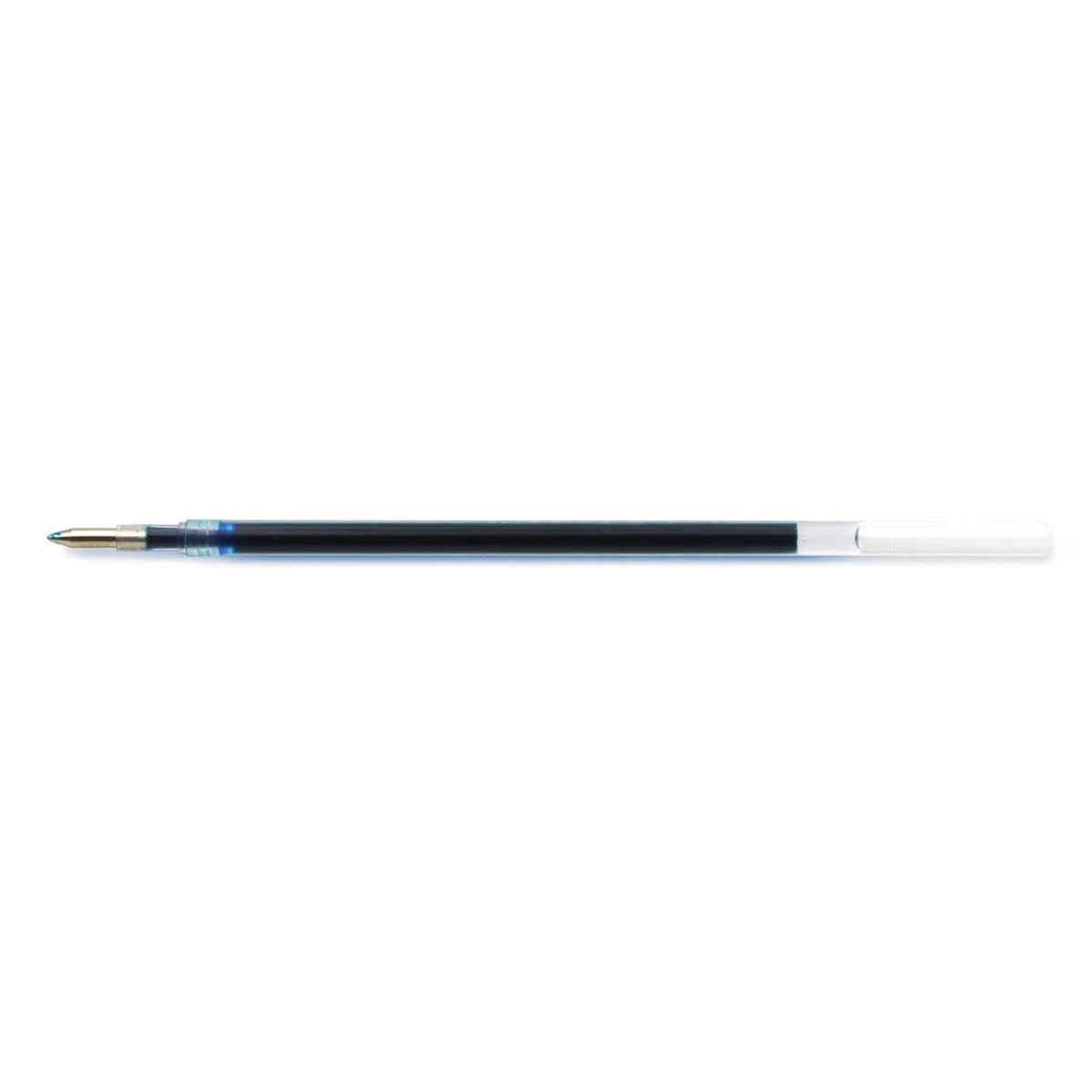 Lego 2.0 Single Light Blue Gel Pen