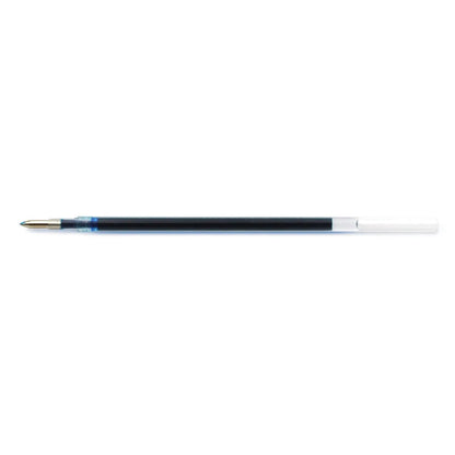 Lego 2.0 Single Light Blue Gel Pen