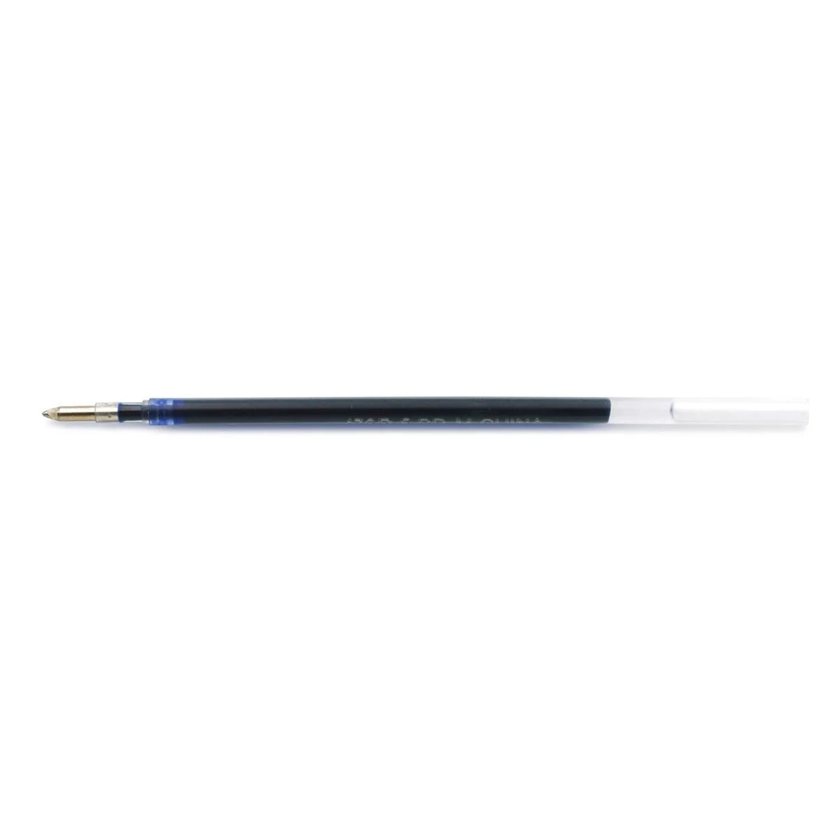 Lego 2.0 Single Blue Gel Pen