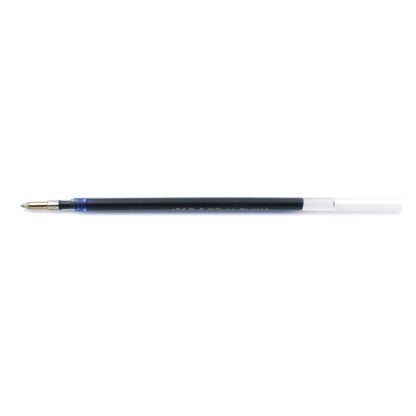 Lego 2.0 Single Blue Gel Pen