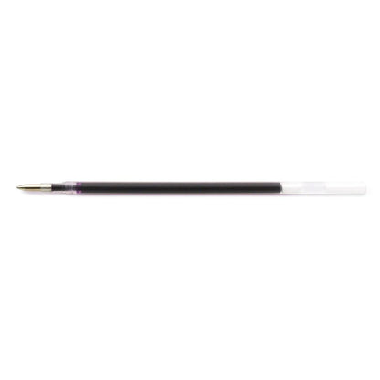Lego 2.0 Single Lavender Gel Pen