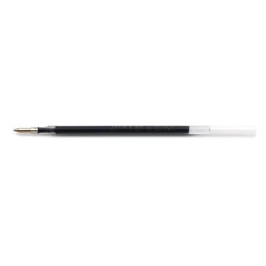 Lego 2.0 Single Black Gel Pen