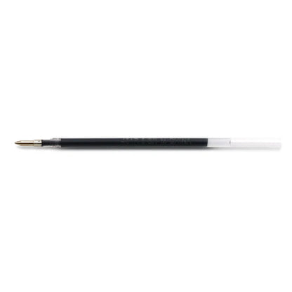 Lego 2.0 Single Black Gel Pen