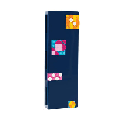 Lego Dots Hard Pencil Case