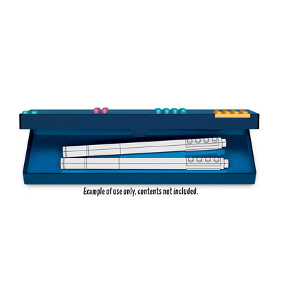 Lego Dots Hard Pencil Case
