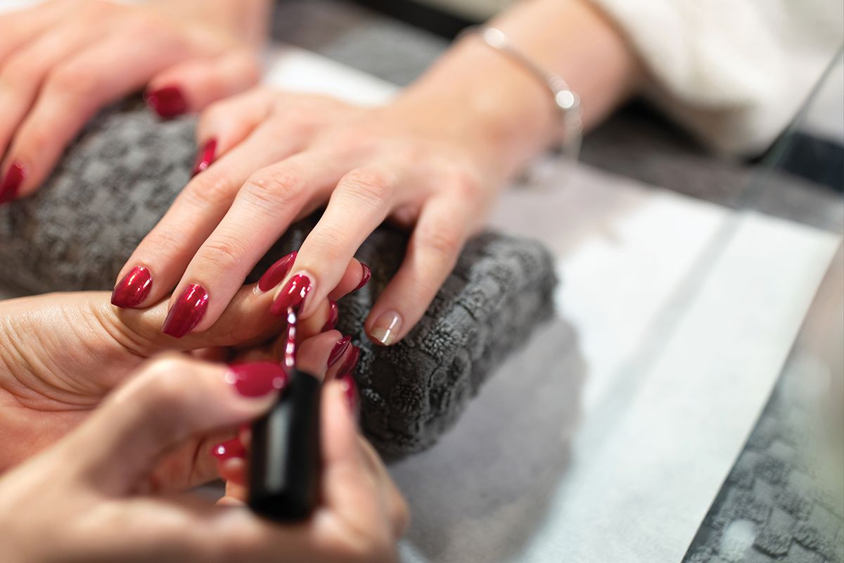 Classic Spa Day With Treatment For Two At Bannatyne Health Clubs & Spas