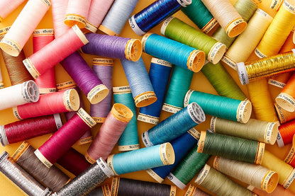Hobbycraft One to One Sewing Workshop