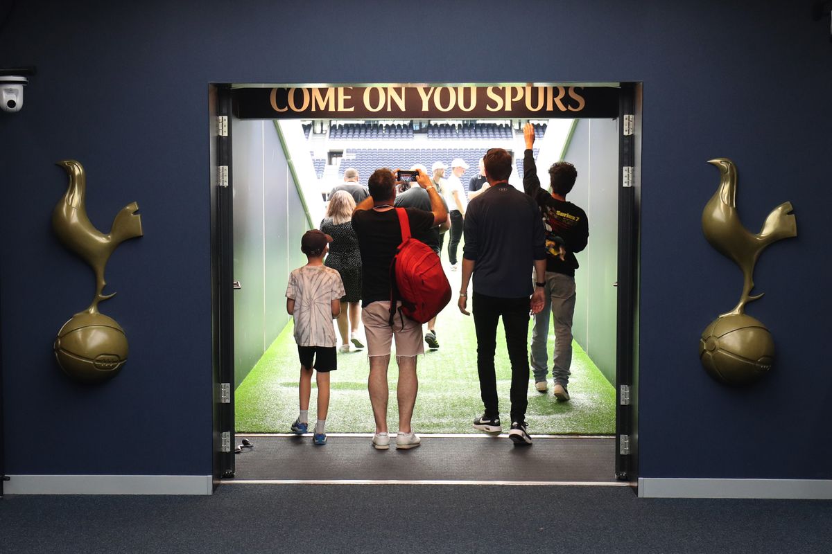 Virgin Experience Days - Fun For The Family Collection