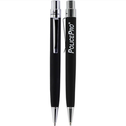 Fisher Space - Police Pro Space Pen