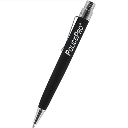 Fisher Space - Police Pro Space Pen