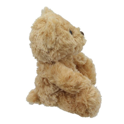 Wilberry Minis Teddy Bear Soft Toy