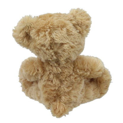 Wilberry Minis Teddy Bear Soft Toy