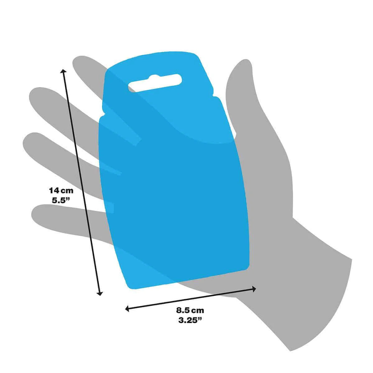 Horrid Henry Top Trumps Card Game