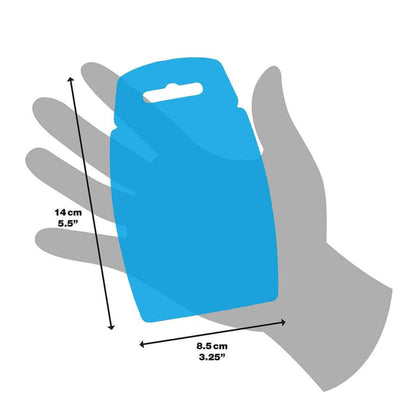 Harry Potter 30 Witches & Wizards Top Trumps Card Game