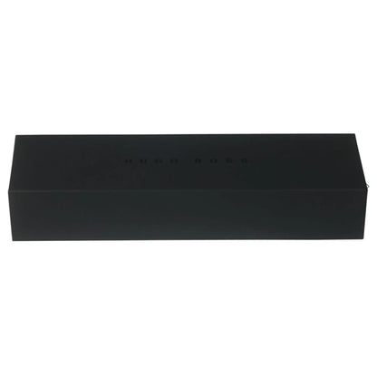 Hugo Boss Storyline Burgundy Ballpoint Pen