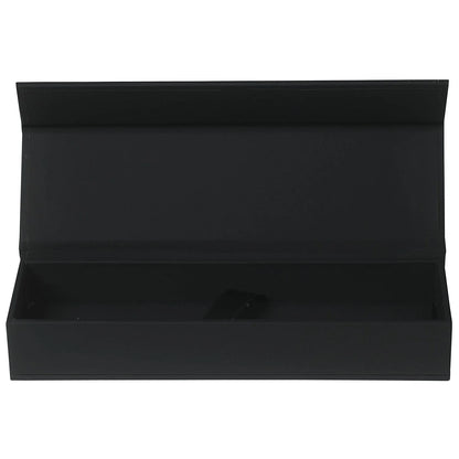 Hugo Boss Gear Matrix Blue Ballpoint Pen