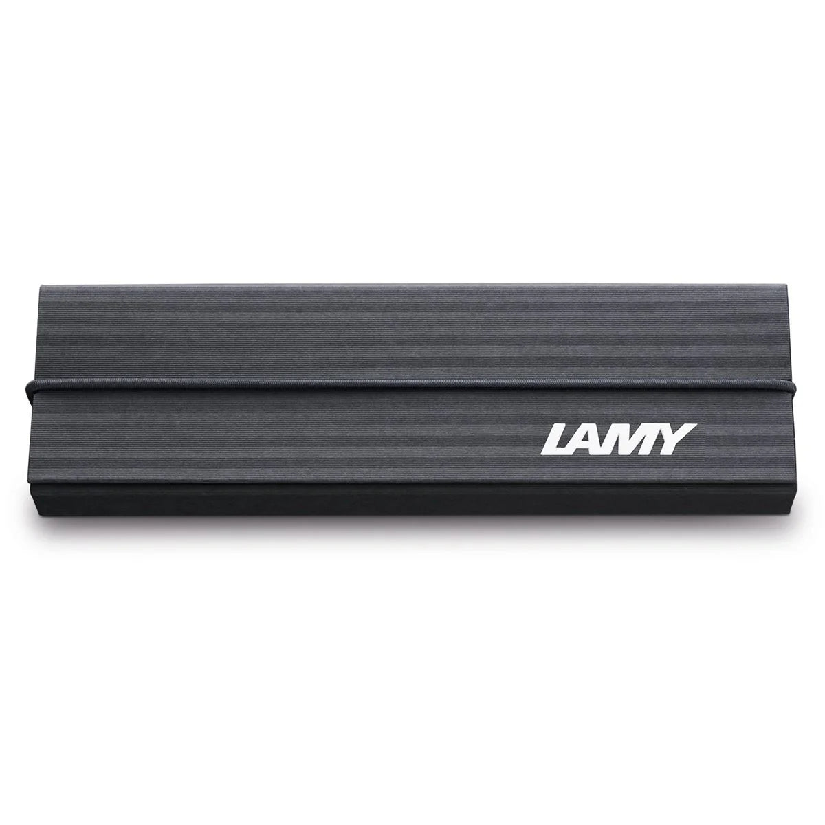 Lamy ST Black Tri Pen Multi-Function Pen