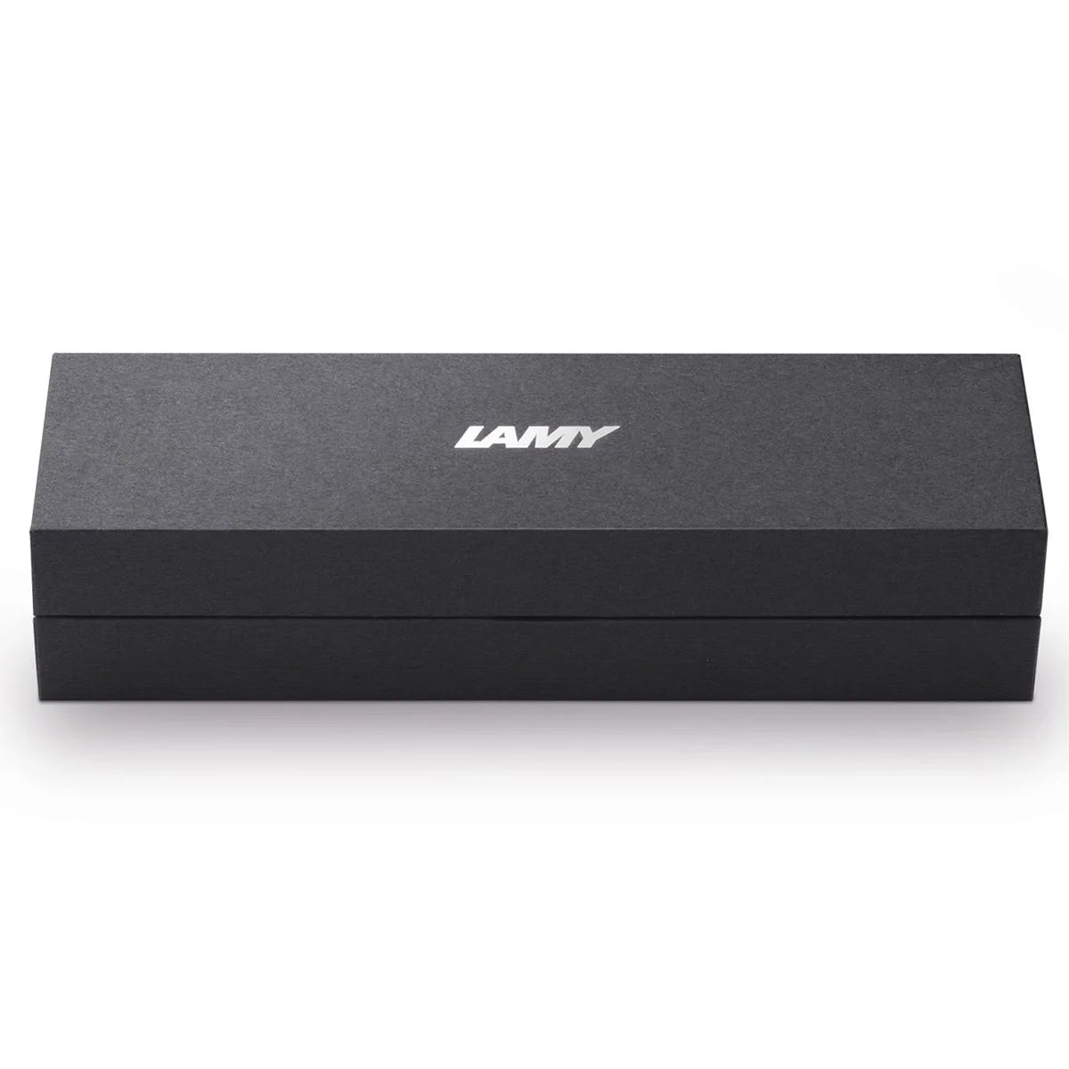 Lamy Studio Lx All Black Ballpoint Pen