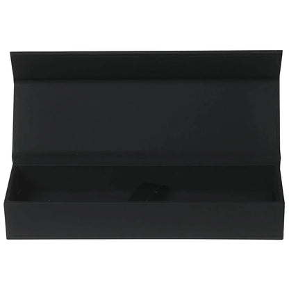 Hugo Boss Corium Black Fountain Pen