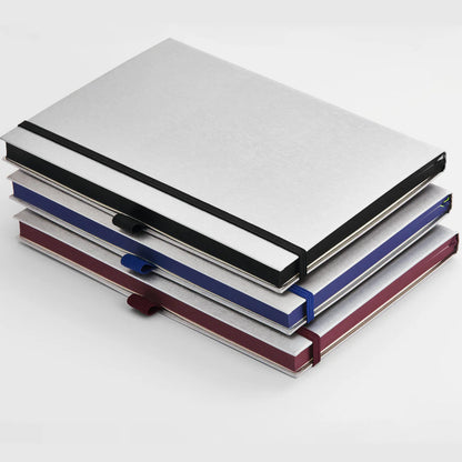 Lamy B2 A6 Hardcover Notebooks