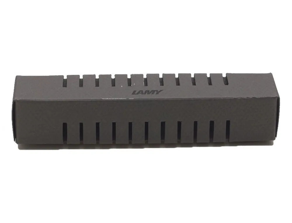 Lamy Safari Special Edition Lightrose Ballpoint Pen