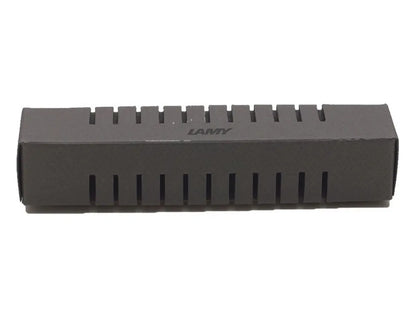 Lamy Safari Special Edition Lightrose Ballpoint Pen