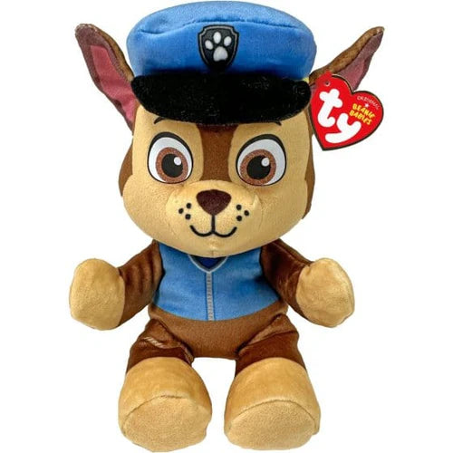 Ty© Chase Paw Patrol Beanie