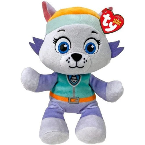 Ty© Everest Paw Patrol Beanie