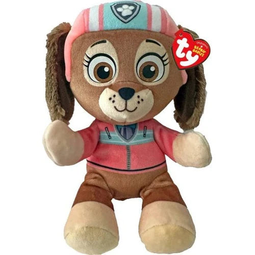 Ty© Liberty Paw Patrol Beanie