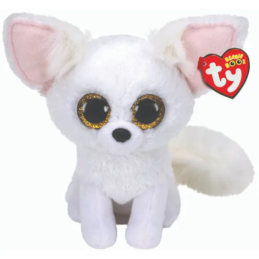 Ty© Phoenix Fox Beanie Boo