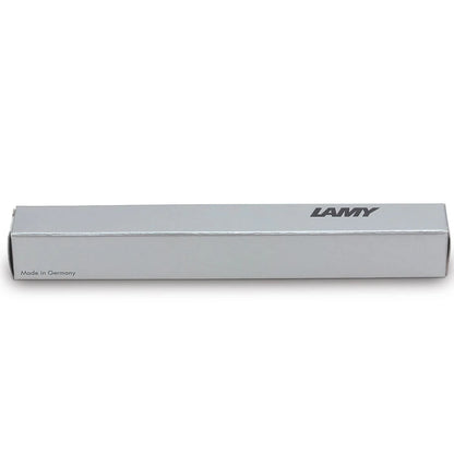 Lamy Vista Ballpoint Pen