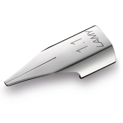 Lamy Z50 Joy Calligraphy Nibs